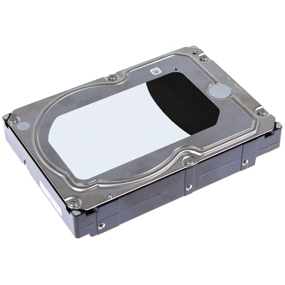 Hard Disk DELL-6000NLSA / 7-BWC 6 TB 3.5" Interfaccia NL-SATA 6 Gb / s Buffer 128 MB 7200 Rpm - Foto 1