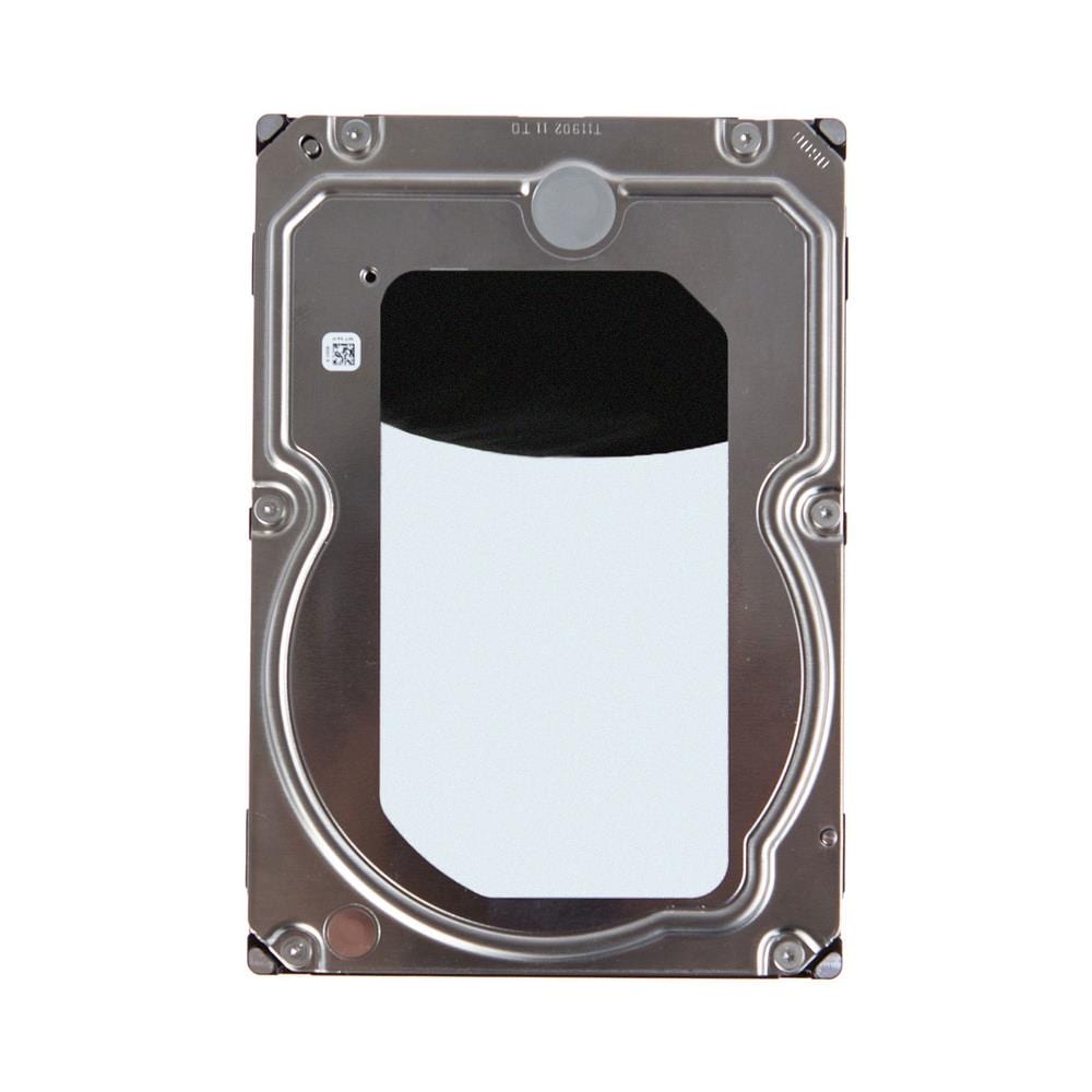 Hard Disk DELL-6000NLSA / 7-BWC 6 TB 3.5" Interfaccia NL-SATA 6 Gb / s Buffer 128 MB 7200 Rpm - Foto 2