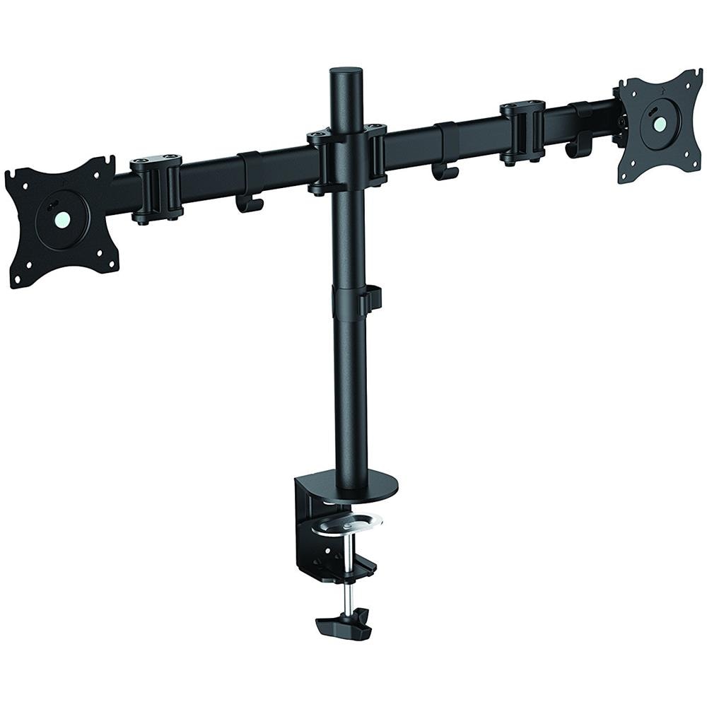 Supporto da Tavolo BP0022 per Monitor 13"-27" Portata Max 8 Kg - Foto 1