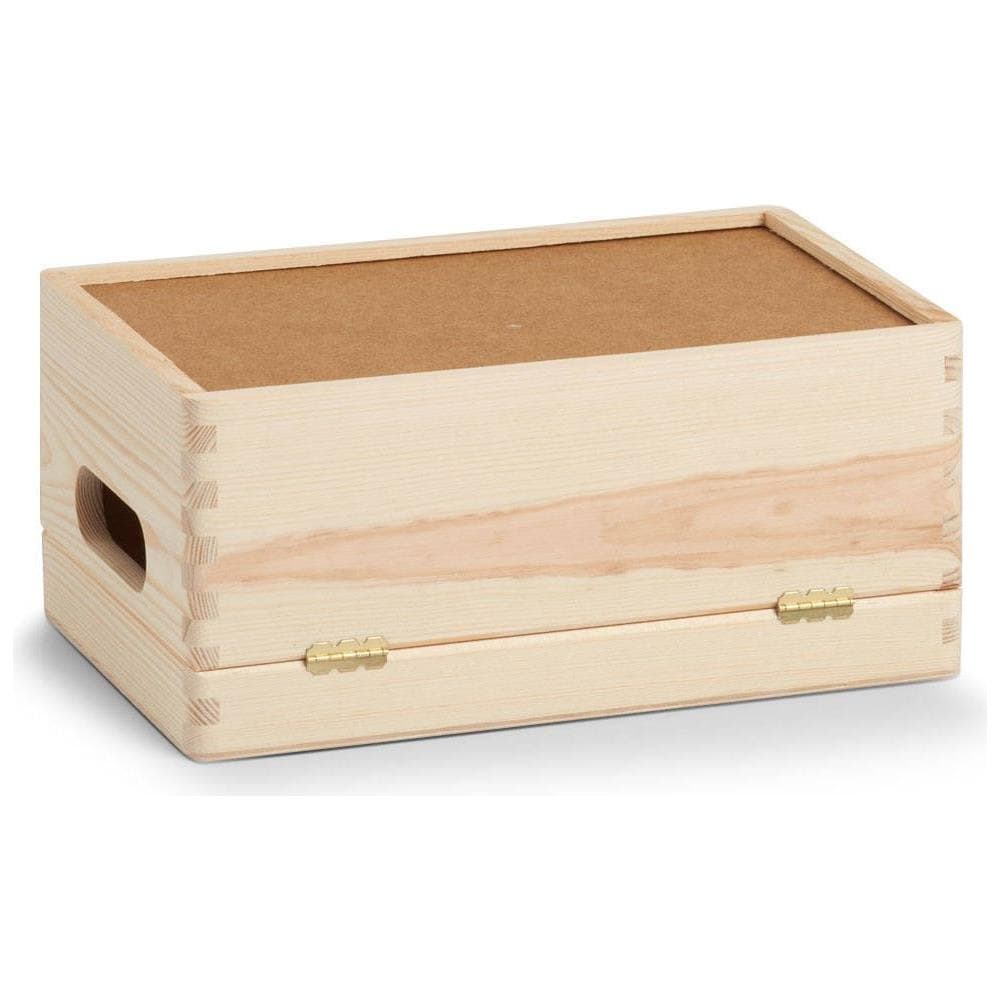 Contenitore Con Coperchio, Organizer 8,5 L, Zeller - Foto 7