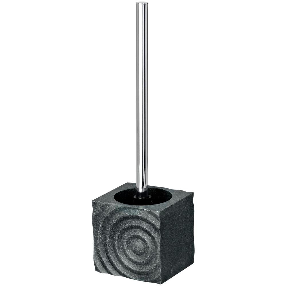 Spazzola Wc Signs, Wenko - Foto 1