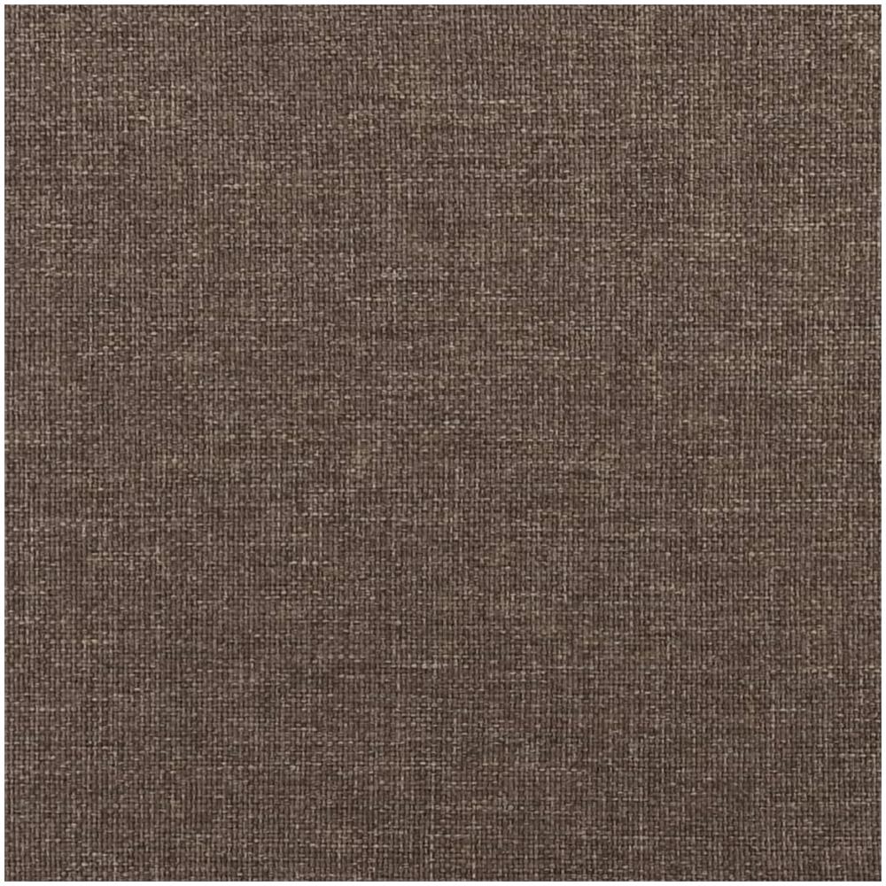 Poltrona Reclinabile Grigio Talpa In Tessuto - Foto 2