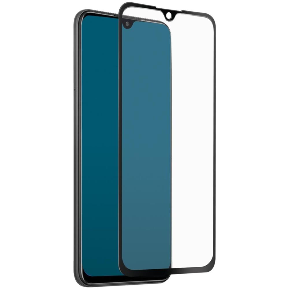 Glass Screen Protector Full Cover Per Xiaomi Redmi 10 - Foto 1