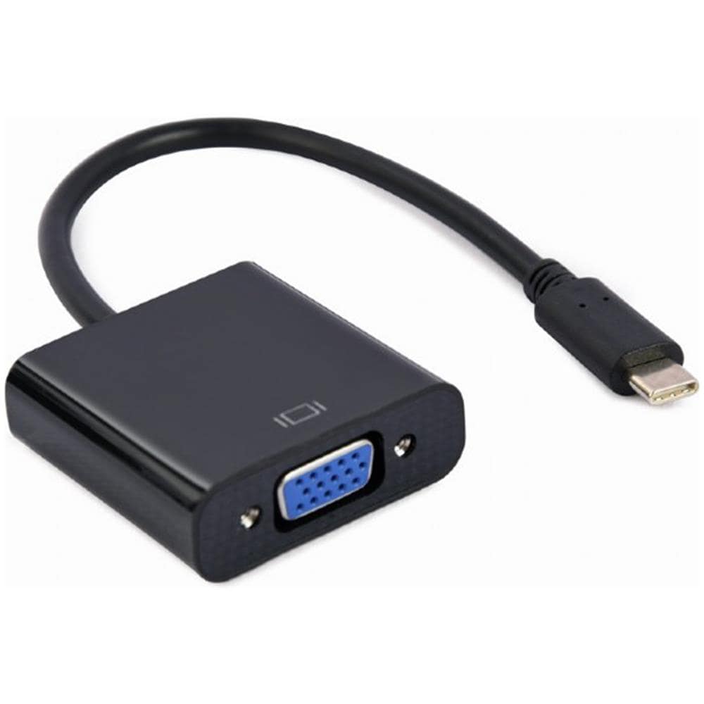 Cavo Adattatore Da Usb Tipo C A Vga Da 15 Cm - Foto 1