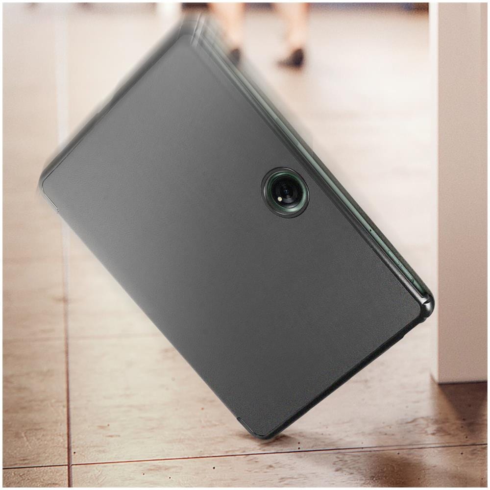 Custodia Per Oneplus Pad E Oppo Pad 2 Funzione Supporto / Tastiera / Stand-by - Foto 5