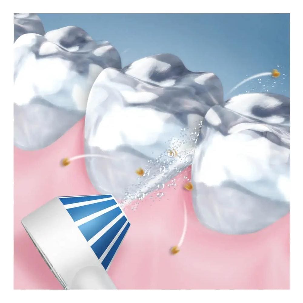 AquaCare 6 Pro-Expert idropulsore 0,15 L - Foto 2