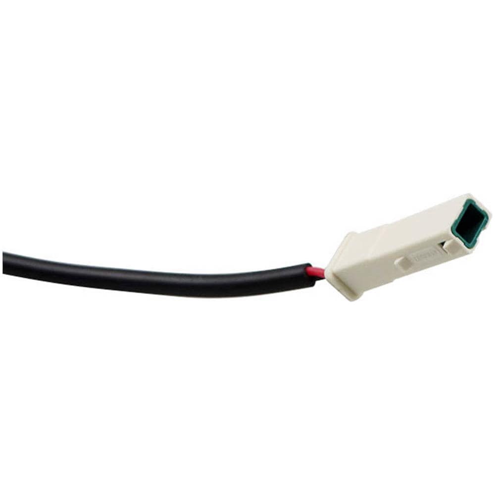 Fanale Posteriore Per Monopattino Xiaomi Pro 2, 1s, Essential E Scooter 3 - Foto 2
