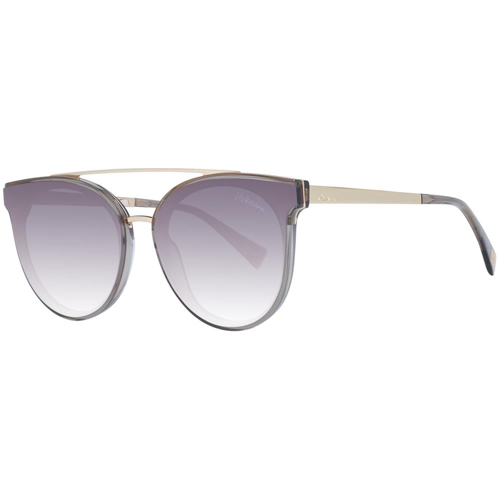 Ana Hickmann Mod. Hi9080 62t03 - Foto 1
