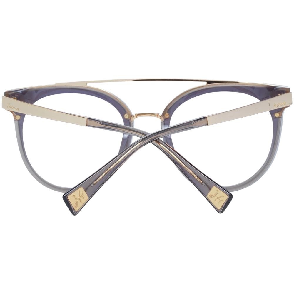 Ana Hickmann Mod. Hi9080 62t03 - Foto 3