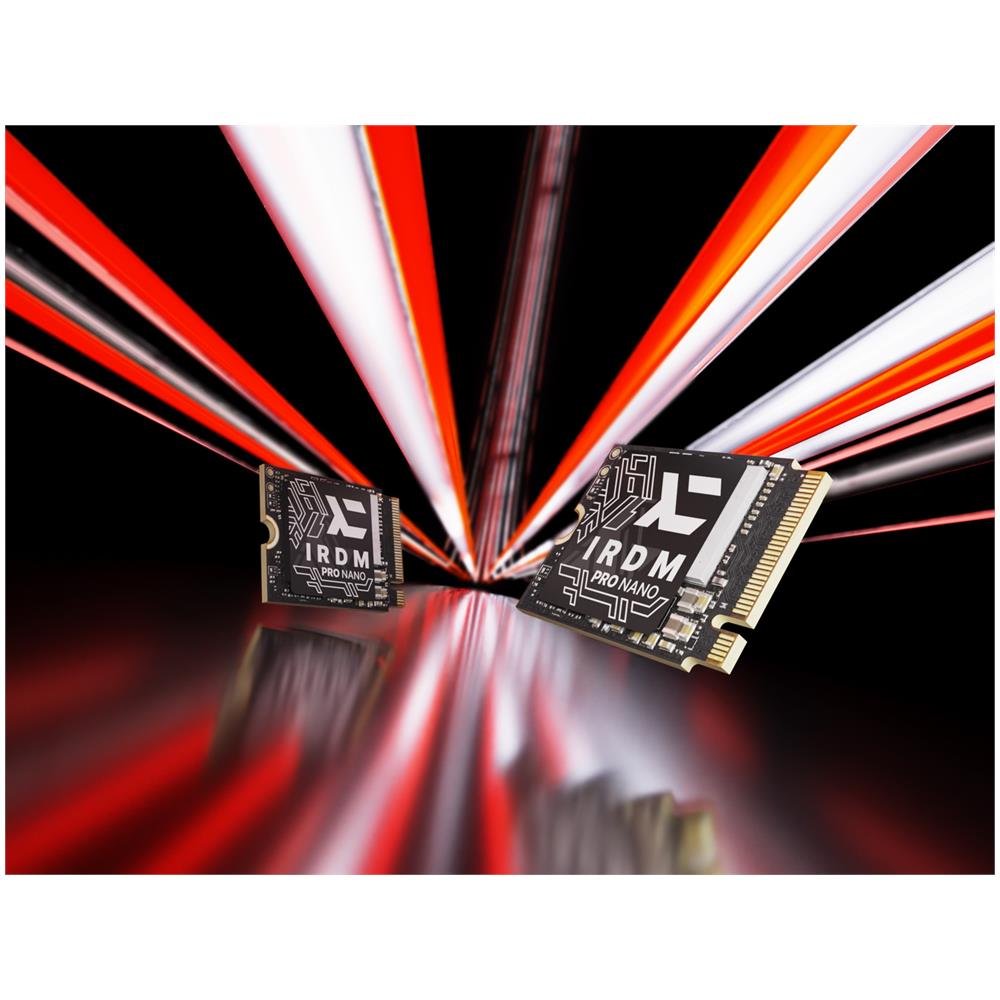 SSD 512 GB M. 2 Interfaccia PCI Express 4.0 - Foto 7