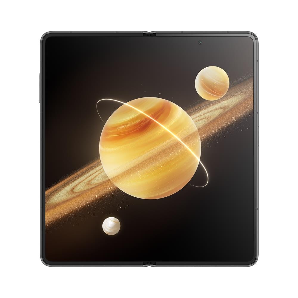 Magic V3 5G 512GB 12GB Ram Display 6.43" Doppia SIM MagicOS 8.0 USB tipo-C 5150 mAh Black - Foto 2