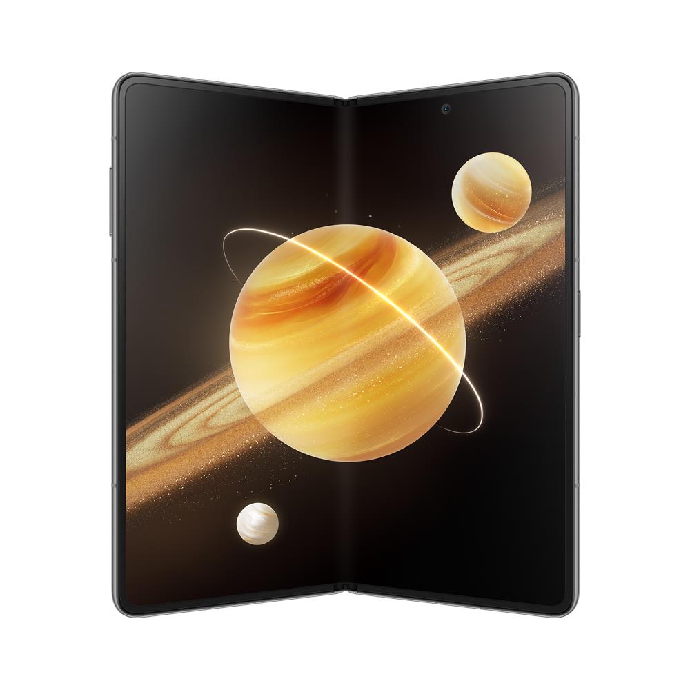 Magic V3 5G 512GB 12GB Ram Display 6.43" Doppia SIM MagicOS 8.0 USB tipo-C 5150 mAh Black - Foto 11