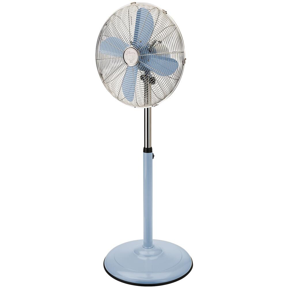 VP310.BL Blu - Foto 1