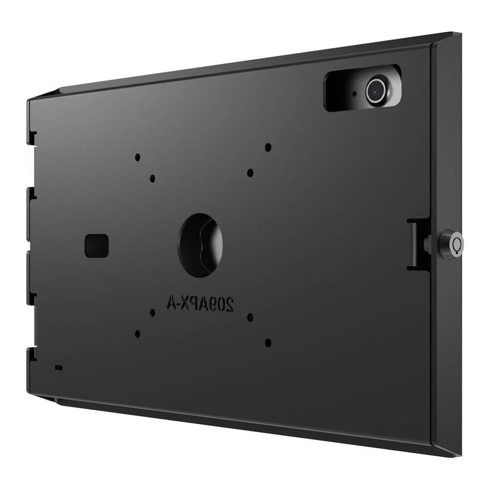 209APXB Supporto Antifurto Per Tablet 27,9 cm (11") - Foto 2