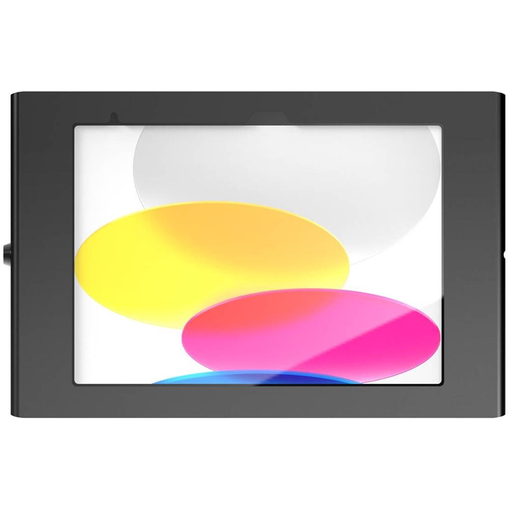 209APXB Supporto Antifurto Per Tablet 27,9 cm (11") - Foto 3