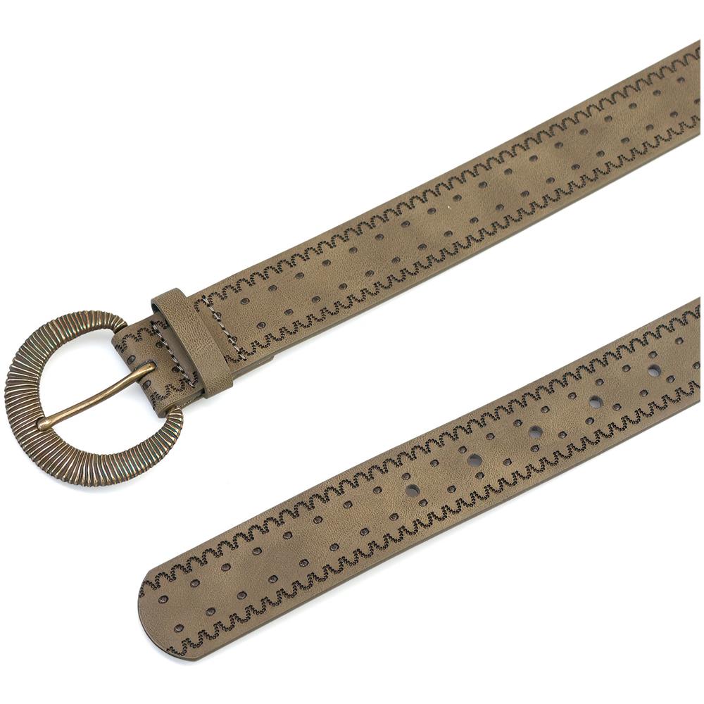 Cintura Designer Raggiante - Foto 2