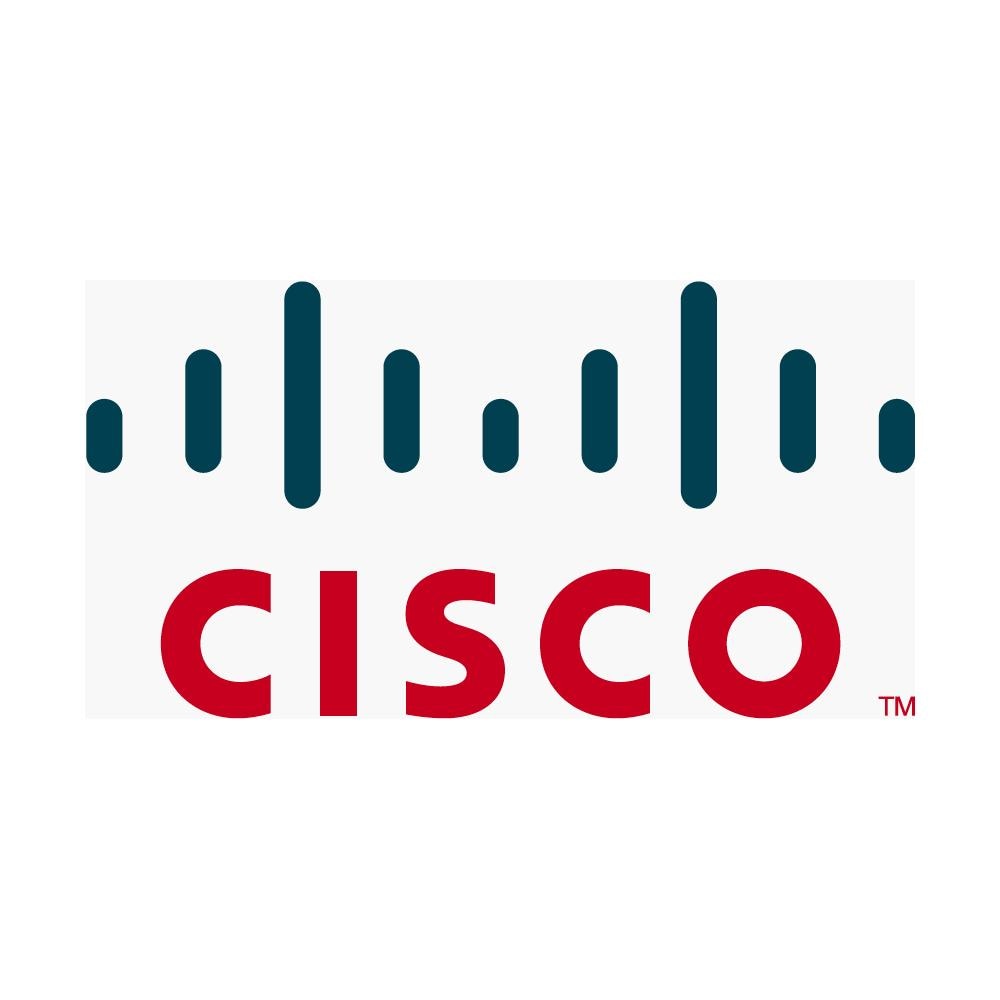 Cisco IOS Security - Licenza - 1 router - ESD - Foto 1