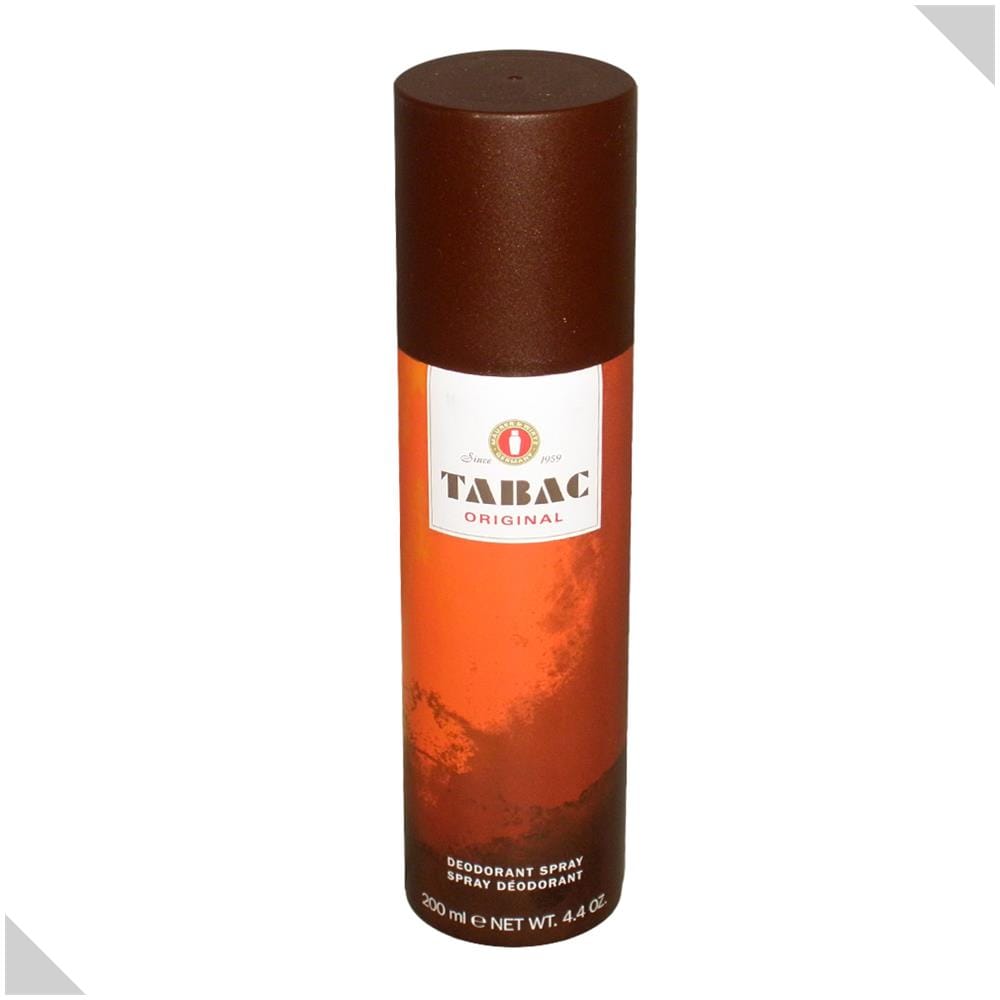 Deodorante Uomo - Foto 1