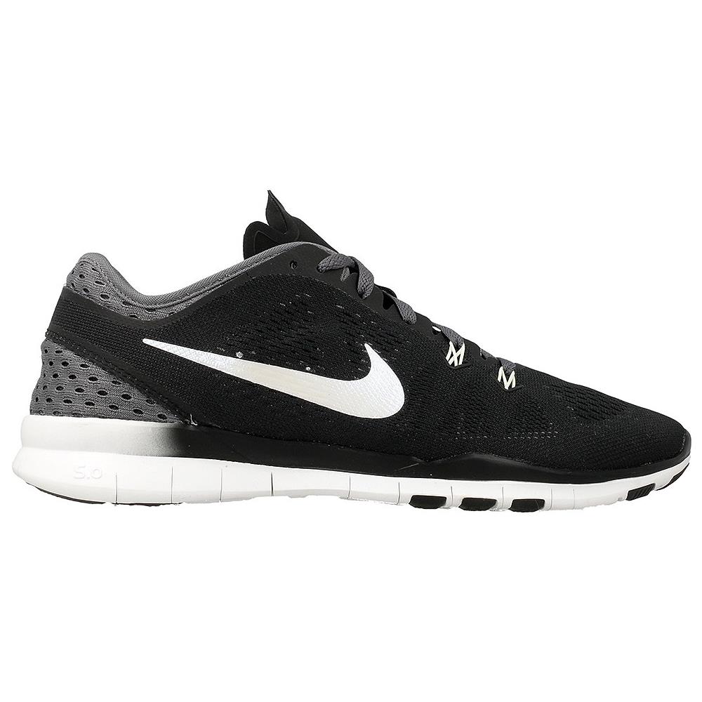 scarpe nike 50 scarpe nike 50
