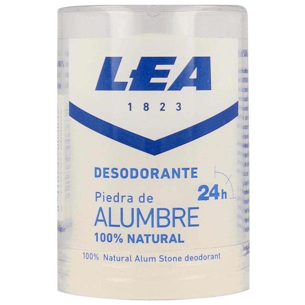 Alum Stone Deodorante Stick 120g - Foto 2
