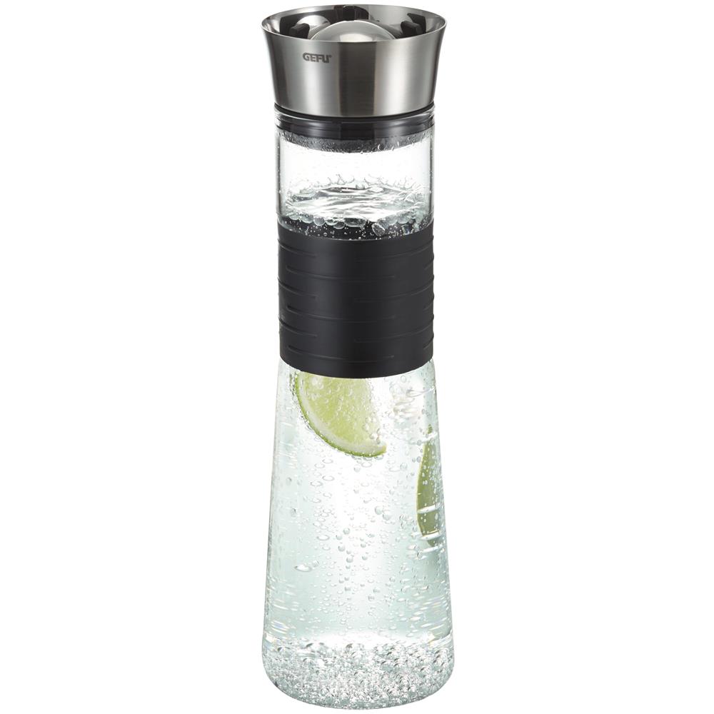 Caraffa Cascada Di - Foto 1