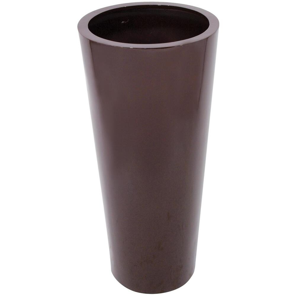 Leichtsin Eleganza-110, Brillante, Marrone - Foto 1