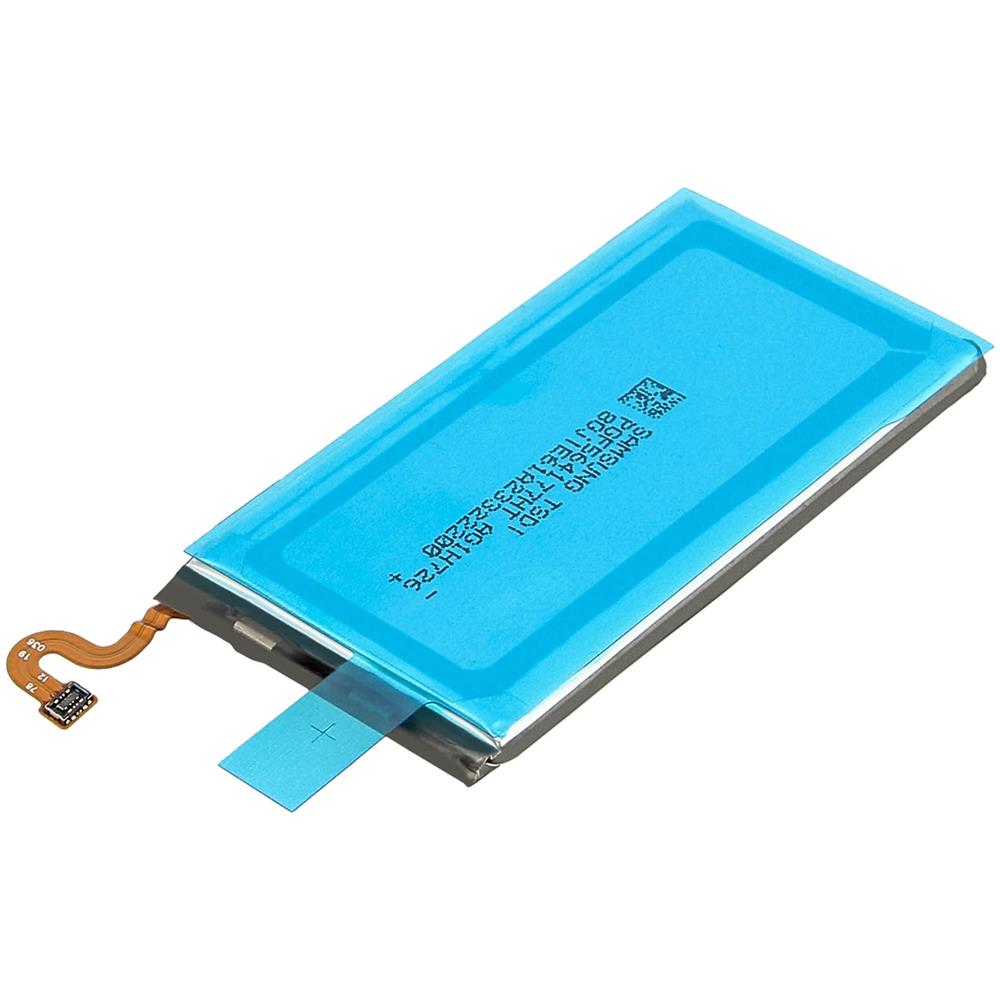 Galaxy S9 SVC BATTERY ASSY-SM-G960F - Foto 2