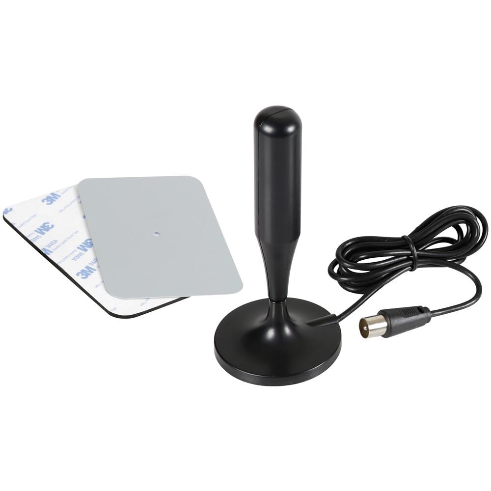 Antenna Tv Globo 1 - Foto 6