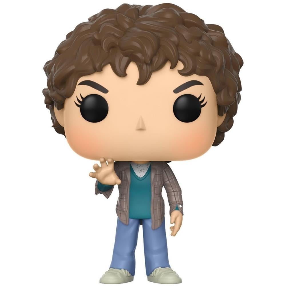 Figure POP! Stranger Things - 11 - Foto 2