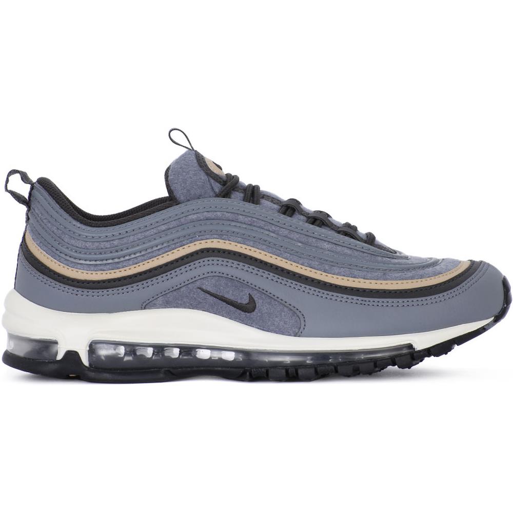 air max 97 numero 46 air max 97 numero 46
