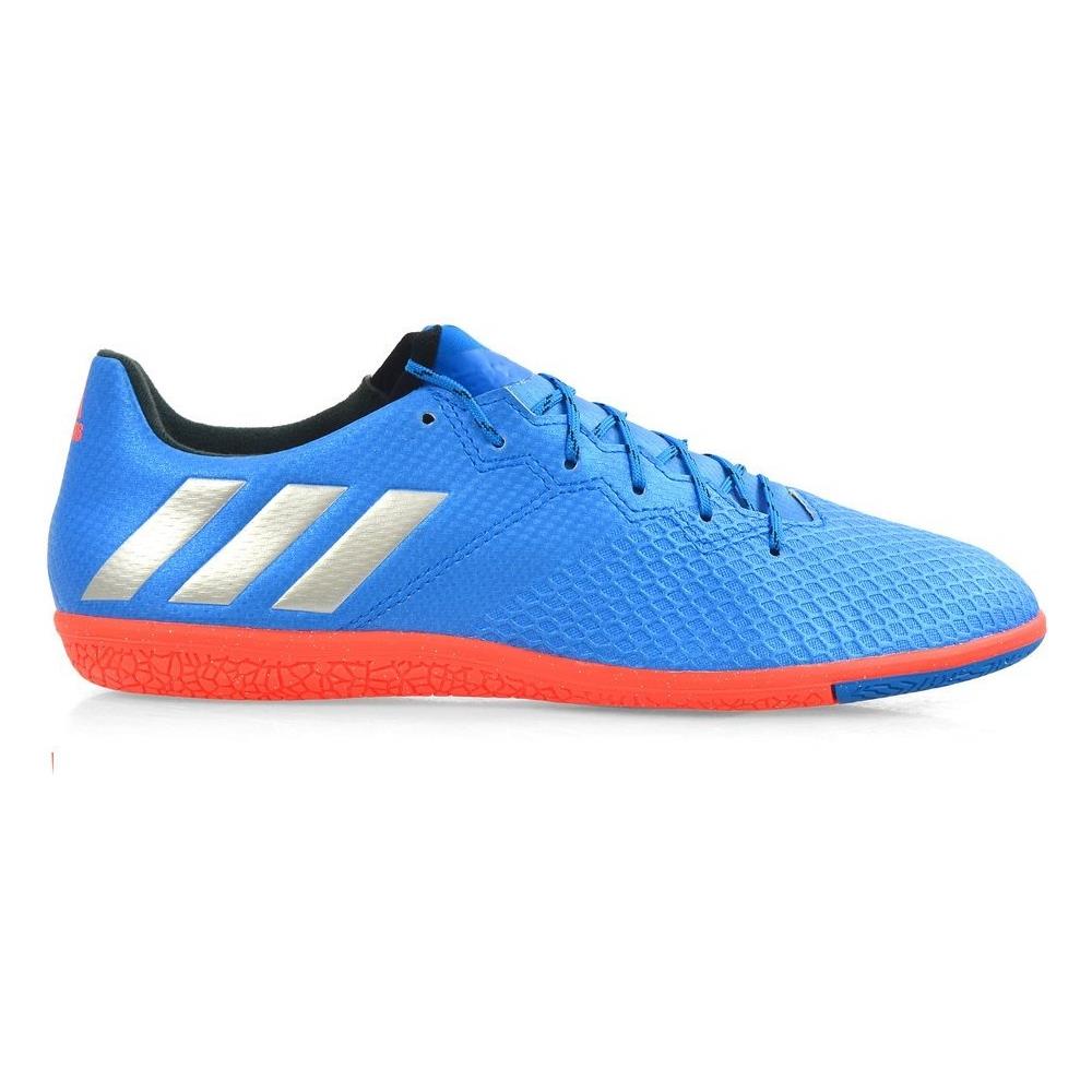 adidas - Scarpe Messi 163 In S79636 - 46 - ePRICE
