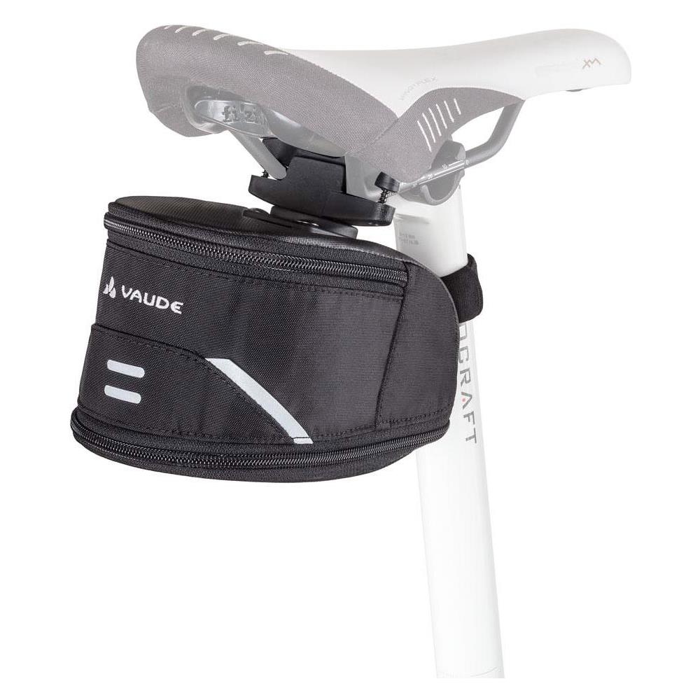 Accessori Tool L Zaini E Valigie One Size - Foto 1