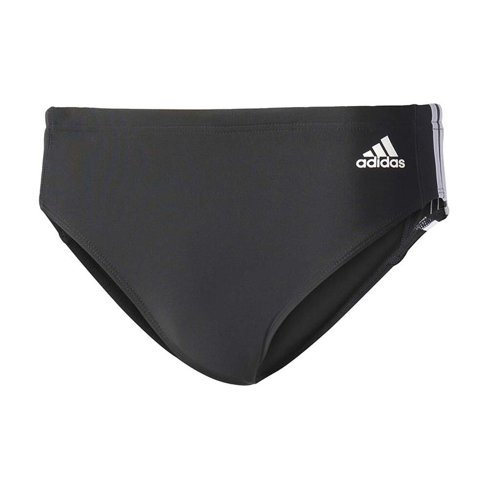 costumi adidas infinitex uomo costumi adidas infinitex uomo