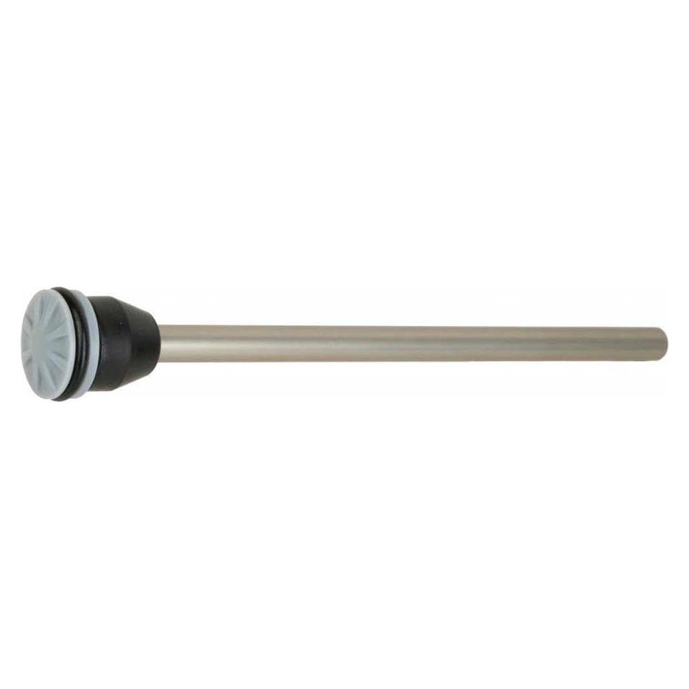 Forcelle Air Shaft Solo Air Bluto Ricambi Dei Componenti 120 Mm 26 Inches - Foto 1