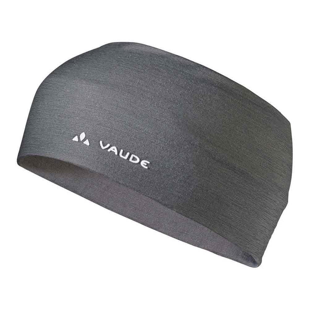 Cappelli Cassons Merino Abbigliamento Uomo One Size - Foto 1