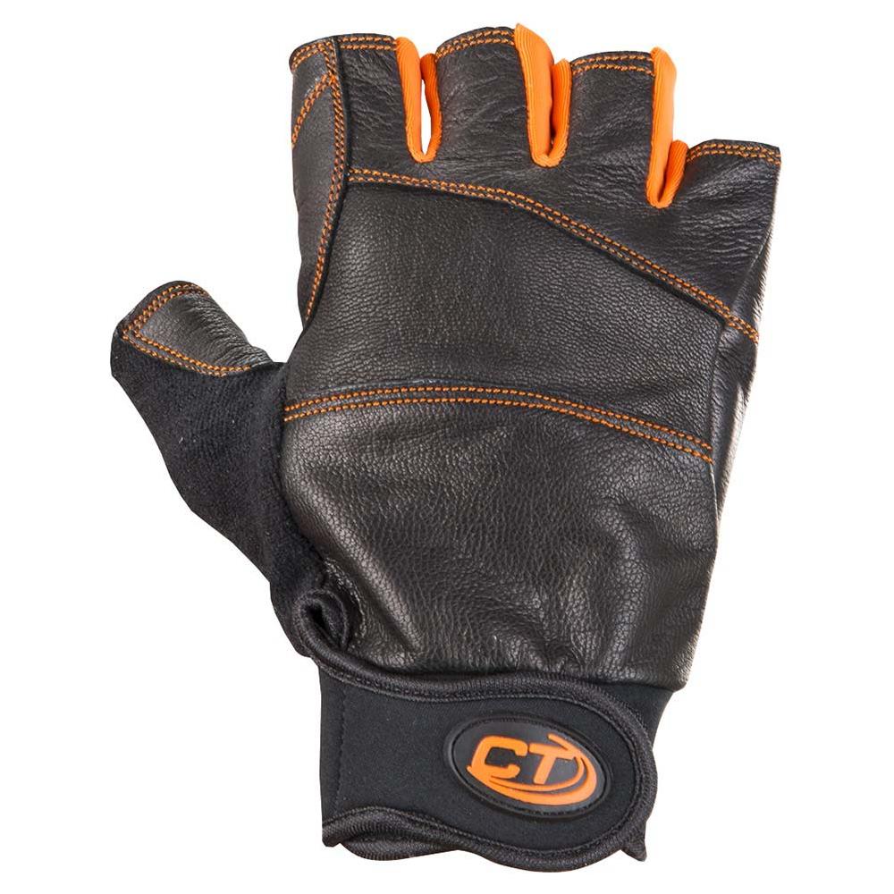 Guanti Progrip Ferrata Abbigliamento Uomo Xl - Foto 1