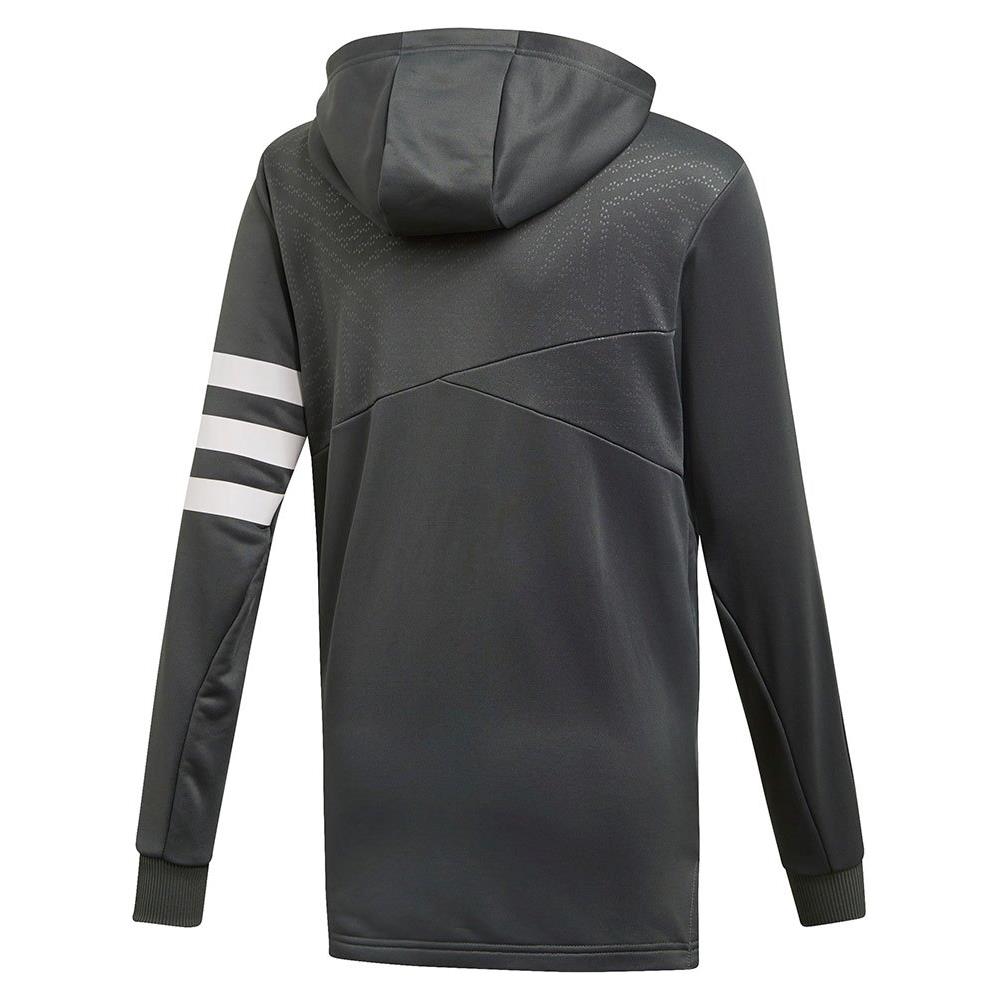 felpe adidas ragazzi