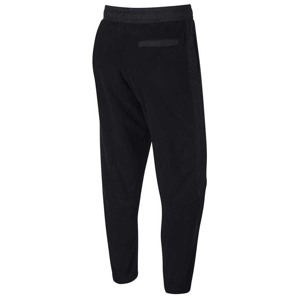Pantaloni Sportswear Core Winter Snl Cuffed Abbigliamento Uomo Xl - Foto 2