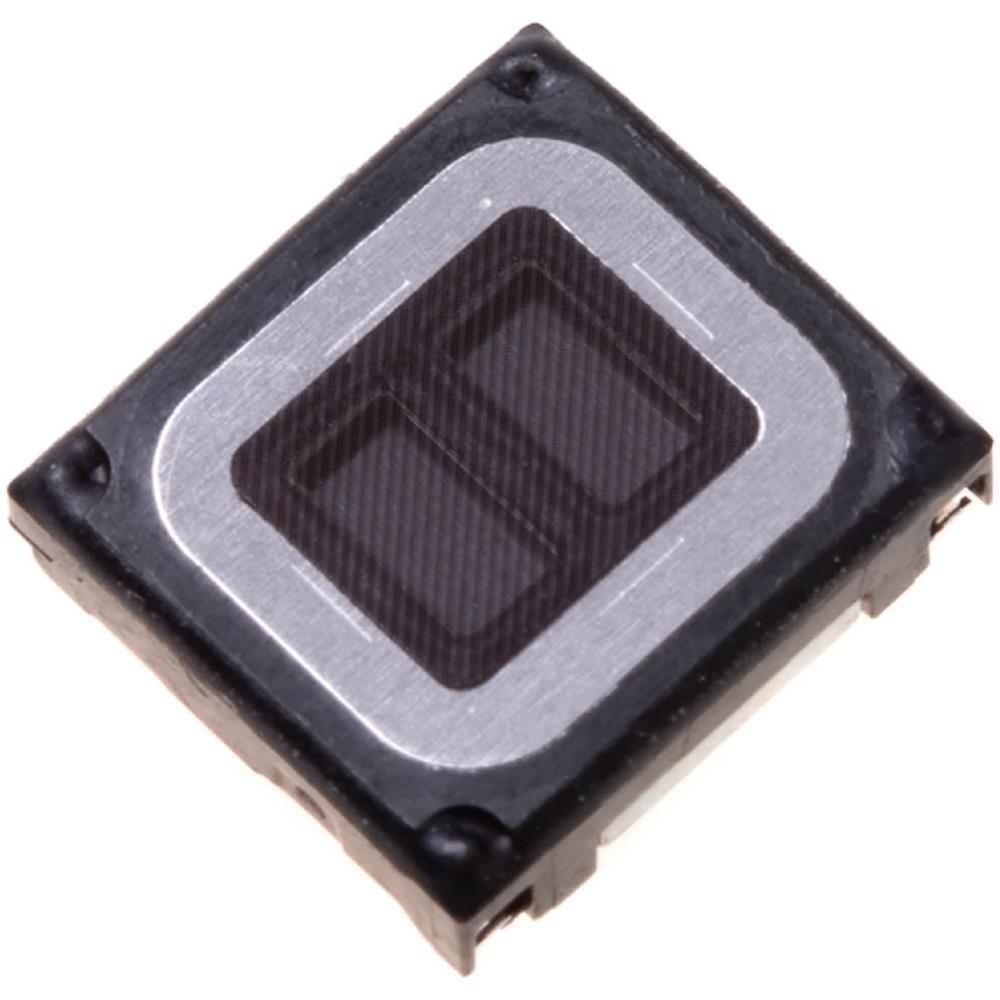 Altoparlante Interno Speaker Per Huawei Mate 20 - Pezzo Di Ricambio - Foto 2