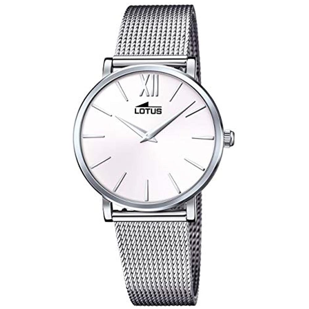 Watches Mod. 18731/1 - Foto 2