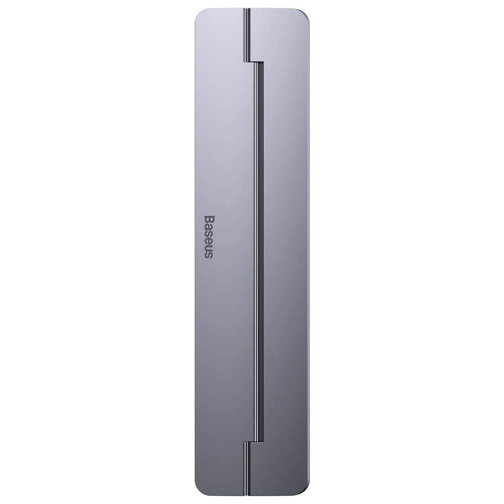 Macbook E Computer Portatile Titolare Papery Notebook Grigio Scuro (suzc-0g) - Foto 3