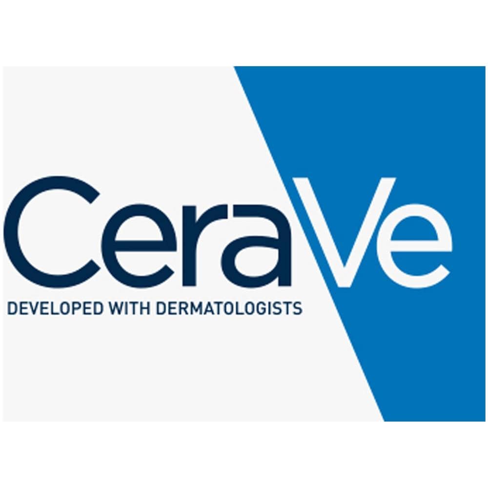 Crema Contorno Occhi 210 G - Foto 2