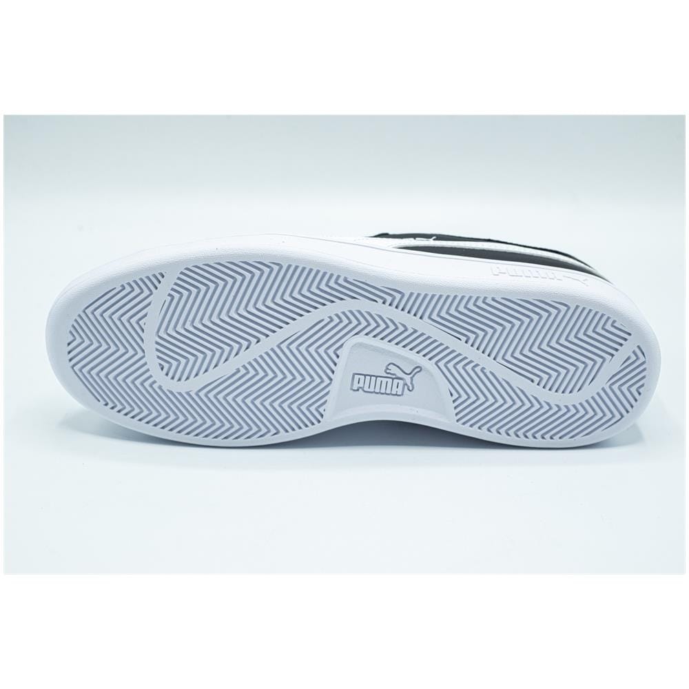 Scarpe Smash V2 L Taglia 40 Codice 365215-04 Nero - Foto 11