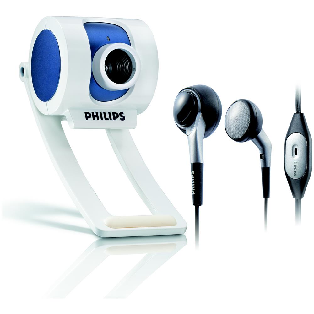 Inizia a videochattare. CIF CMOS. - Foto 2