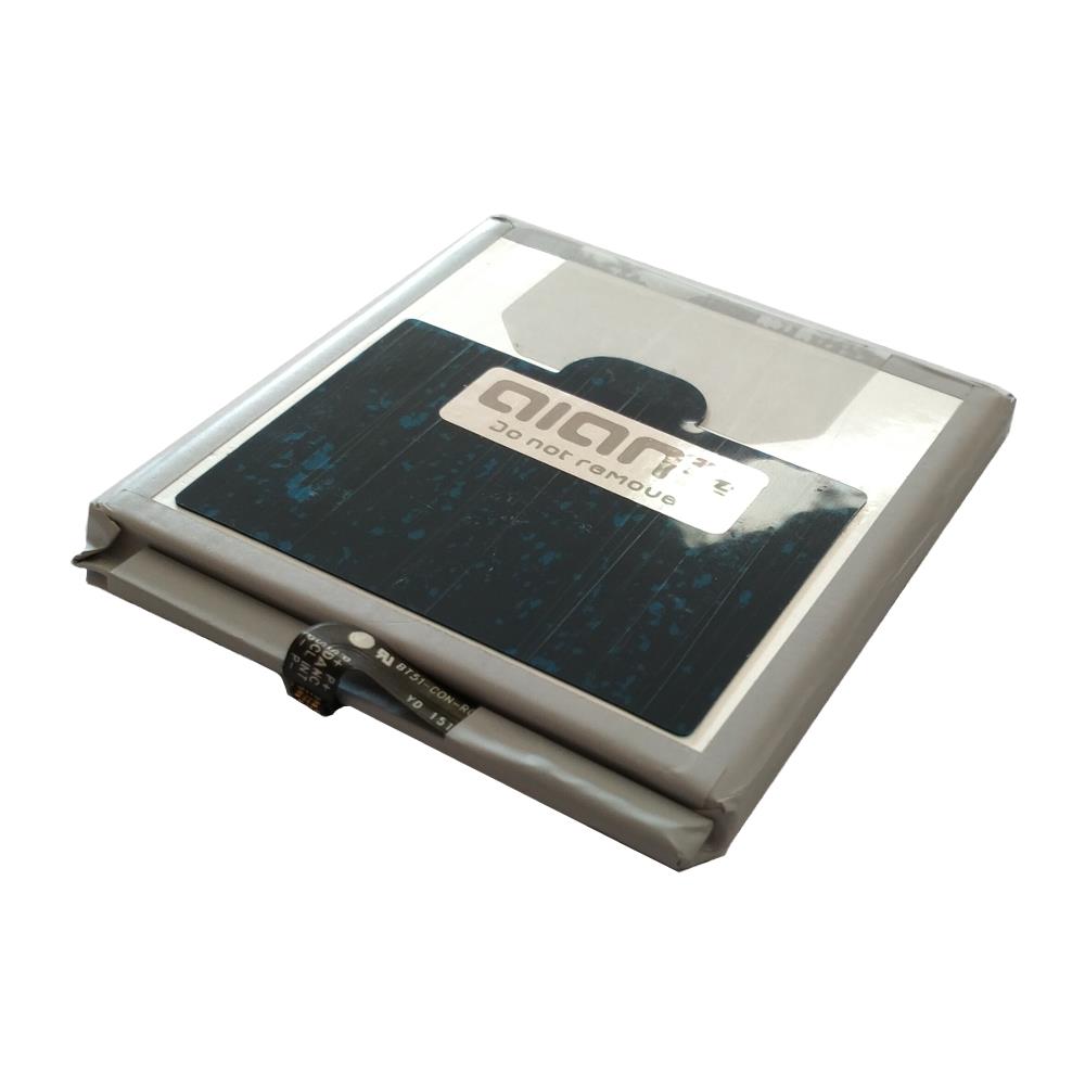 Batteria Per Meizu Mx5 - Bt51 - 3000 Mah - Foto 2