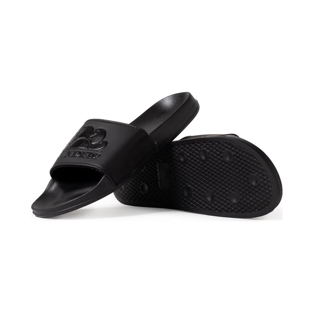 Sandali Da Piscina Uomo Costa - Foto 1