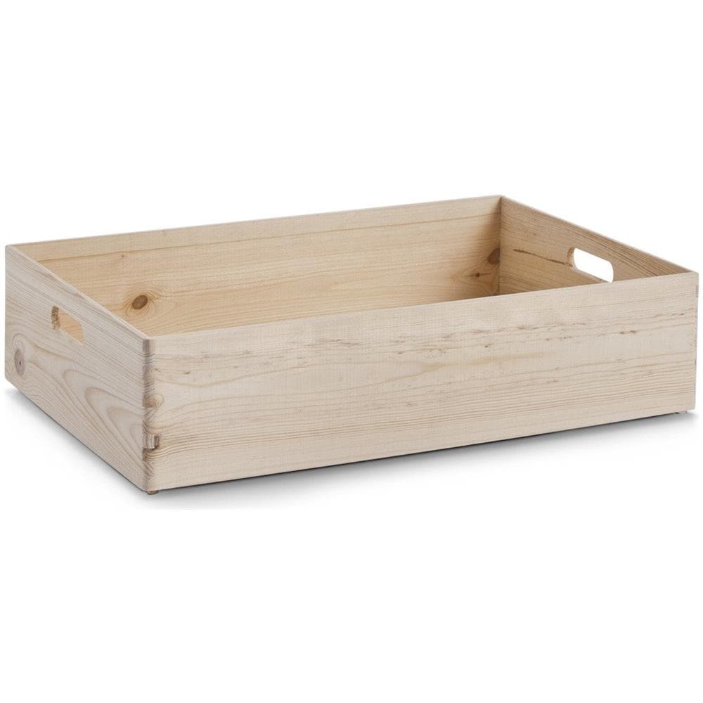 Contenitore Portaoggetti, Organizer 36 L, - Foto 2