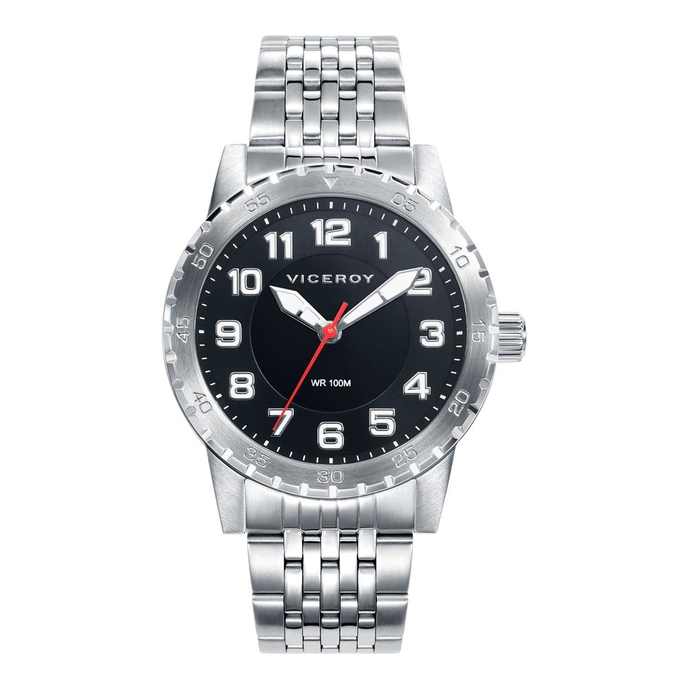 Viceroy Kids Mod. 401165-54 - Foto 1