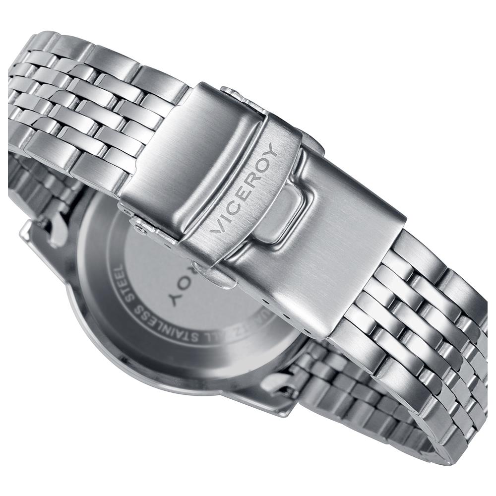 Viceroy Kids Mod. 401165-54 - Foto 2