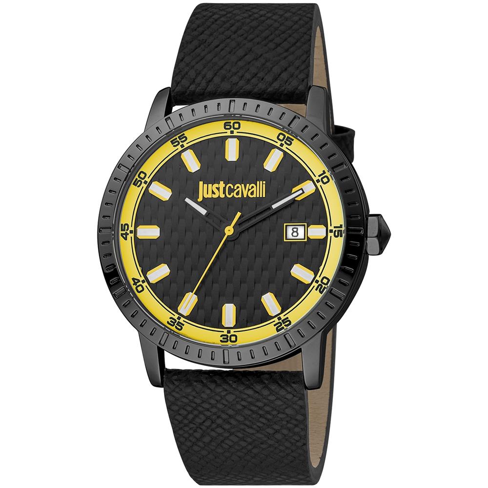 Mod. Jc1g216l0045 - Foto 1